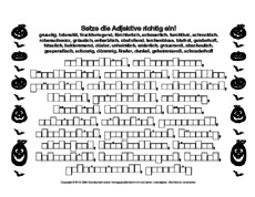 Adjektive-einsetzen-Halloween.pdf